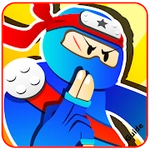 Guide For ninja Hands