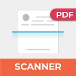 Document Scanner - Escanear Documentos e Fotos PDF