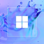 Computer Launcher: PC Theme Emulator on Android