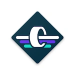 Custo Calc - Calculadora de Custo do Frete