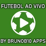 FUTEBOL AO VIVO DA HORA 4.5