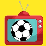 Onde Assistir Futebol Ao Vivo