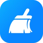 ONE CLEAN-Potenciador,Seguridad, Ahorro de batería