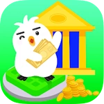 Sweet Bird-Win Reward