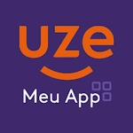 UZE Meu App
