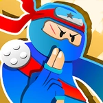 Tips For Ninja Hands
