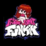 Friday Night Funkin Walkthrough