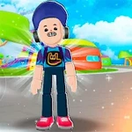 Best PK XD Explor Univers Play Hints