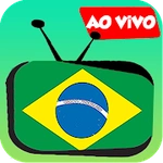 Tv brasil Ao Vivo - no celular gratis