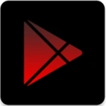 Maxflix