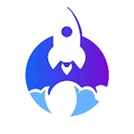 World Cleaner: optimizador de arrefecimento