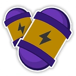 CM Rewards Ultra Pro