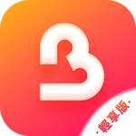 夜伴輕享版 - 全球交友，视频聊天