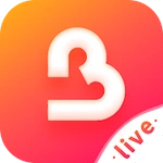 Bliss Live – Live chat, video call & fun