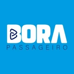 Bora Passageiro