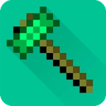 Best Building for Minecraft PE