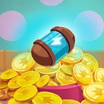 CM Guide - Free spins and coins daily link
