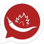 SpicyChat Bate Papo