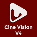 Cine Vision V4 Guide