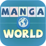 Manga World - Best Manga Reader