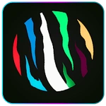 Dazz-Cam Vintage Camera Walkthrough App