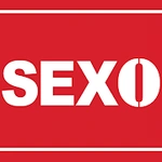 SexO: Cam Video Chat