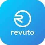 Revuto