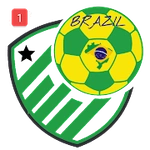 Futebol ao vivo Guia futebol da hora no celular