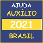 Auxílio Brasil Ajuda - Informações Auxílio Brasil