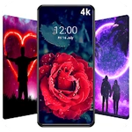 Love Wallpapers and Backgrounds