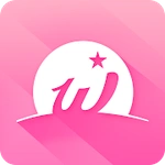 Whosfan