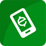E-Dinheiro Social