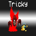 Tricky Imposter Mod For Among Us