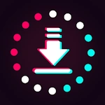 SnapTik: Video Downloader for TikTok  No Watermark