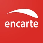 Encartes e Ofertas