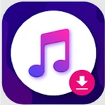 下載音樂