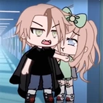 Walkthrough For Gacha Life – Club new 2021