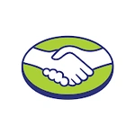 游戏图标