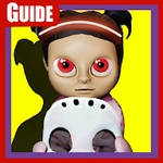 Guide for Sister in yellow 2