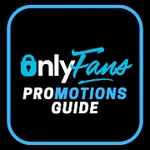 Tips OnlyFans Creators | Onlyfans App Guide