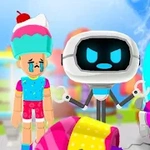 PkXD Explore Best Tips Universe 2k21