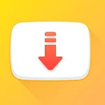 Snappea - Baixar Musicas Grátis