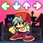Friday Night Funny Guide FNF
