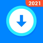 Video Downloader para Facebook grátis