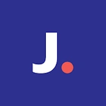 Just Empréstimo Online
