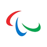 Paralympics LIVE