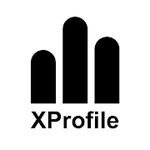 游戏图标