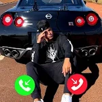 Renato Garcia Call Prank | Renato Garcia calling