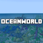 Oceanworld 2021