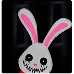 Mr. Hopp's Playhouse 2 New walkthrough